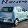 suzuki alto 2015 quick_quick_HA36S_HA36S-242303 image 18