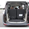 toyota sienta 2015 -TOYOTA--Sienta DAA-NHP170G--NHP170-7004696---TOYOTA--Sienta DAA-NHP170G--NHP170-7004696- image 18