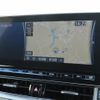 toyota crown 2021 -TOYOTA--Crown 6AA-AZSH20--AZSH20-1075115---TOYOTA--Crown 6AA-AZSH20--AZSH20-1075115- image 22