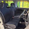 nissan cube 2013 quick_quick_Z12_Z12-219082 image 8