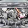 toyota voxy 2019 -TOYOTA--Voxy DAA-ZWR80W--ZWR80-0414496---TOYOTA--Voxy DAA-ZWR80W--ZWR80-0414496- image 20