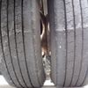 nissan civilian-bus 1998 25112604 image 12