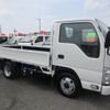 isuzu elf-truck 2020 -ISUZU--Elf 2RG-NJR88A--NJR88-7003041---ISUZU--Elf 2RG-NJR88A--NJR88-7003041- image 6