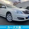 nissan teana 2011 -NISSAN--Teana DBA-J32--J32-205192---NISSAN--Teana DBA-J32--J32-205192- image 2