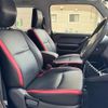 suzuki jimny 2013 quick_quick_JB23W_JB23W-694771 image 9