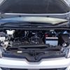 toyota noah 2022 -TOYOTA--Noah 6BA-MZRA95W--0006140---TOYOTA--Noah 6BA-MZRA95W--0006140- image 20