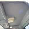 nissan diesel-ud-condor 2006 CFJ1793757 image 37