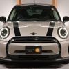 mini mini-others 2021 -BMW--BMW Mini XV15MW--02R34764---BMW--BMW Mini XV15MW--02R34764- image 29