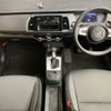 honda fit 2022 -HONDA--Fit GR1-1112834---HONDA--Fit GR1-1112834- image 4