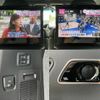 toyota land-cruiser 2023 quick_quick_3BA-VJA300W_VJA300-4122144 image 11