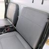 subaru sambar-truck 2000 f02c5899dbceac89be367b62cdff8607 image 27