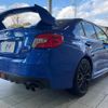 subaru wrx-sti 2018 quick_quick_VAB_VAB-025307 image 19