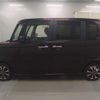honda n-box 2019 CFJ1238947 image 5