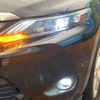 toyota harrier 2016 quick_quick_ZSU60W_ZSU60-0092368 image 13