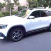 mercedes-benz glb-class 2022 -MERCEDES-BENZ--Benz GLB 3DA-247613M--W1N2476132W208261---MERCEDES-BENZ--Benz GLB 3DA-247613M--W1N2476132W208261- image 6