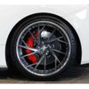 ferrari ferrari-others 2016 -FERRARI 【市原 310】--ﾌｪﾗｰﾘ488 ABA-F142B--ZFF79AMJ000221135---FERRARI 【市原 310】--ﾌｪﾗｰﾘ488 ABA-F142B--ZFF79AMJ000221135- image 24