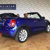 mini mini-others 2019 quick_quick_CBA-WJ15M_WMWWJ320203J77053 image 3