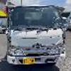 hino dutro 2022 GOO_NET_EXCHANGE_0208643A30250614W003 image 73