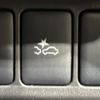 mitsubishi ek 2016 CFJ1724317 image 4