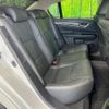 lexus gs 2014 CFJ1607043 image 8