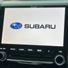 subaru impreza-wagon 2017 -SUBARU--Impreza Wagon DBA-GT2--GT2-009073---SUBARU--Impreza Wagon DBA-GT2--GT2-009073- image 4