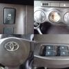 toyota passo 2015 -TOYOTA--Passo KGC35--0039807---TOYOTA--Passo KGC35--0039807- image 6