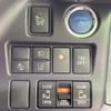 toyota voxy 2018 quick_quick_ZWR80W_ZWR80-0314860 image 6