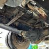 isuzu forward 2015 646828-N1024020107F-25 image 20