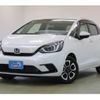honda fit 2020 CFJ1715556 image 1