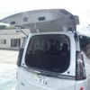 nissan serena 2024 -NISSAN--Serena 5BA-FNC28--FNC28-005807---NISSAN--Serena 5BA-FNC28--FNC28-005807- image 6