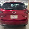 mazda cx-5 2019 quick_quick_3DA-KF2P_KF2P-323518 image 19