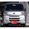 subaru sambar-van 2012 -SUBARU--Samber Van EBD-S331B--S331B-0001003---SUBARU--Samber Van EBD-S331B--S331B-0001003- image 2