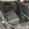 suzuki wagon-r 2009 -SUZUKI--Wagon R MH23S--MH23S-537012---SUZUKI--Wagon R MH23S--MH23S-537012- image 9