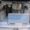 toyota crown-estate 2003 CFJ1431861 image 26