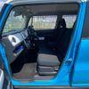 suzuki hustler 2014 -SUZUKI 【大阪 583ｸ1365】--Hustler DBA-MR31S--MR31S-832491---SUZUKI 【大阪 583ｸ1365】--Hustler DBA-MR31S--MR31S-832491- image 7