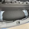 honda n-box 2016 CFJ1720727 image 28