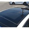 toyota camry 2018 CFJ1569418 image 26