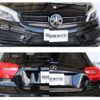 mercedes-benz a-class 2013 -MERCEDES-BENZ--Benz A Class DBA-176042--WDD1760422J199046---MERCEDES-BENZ--Benz A Class DBA-176042--WDD1760422J199046- image 6