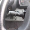 toyota dyna-truck 2019 CFJ0900409 image 16