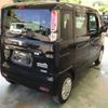 suzuki spacia 2020 CFJ1562173 image 5