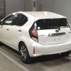 toyota aqua 2019 -TOYOTA--AQUA DAA-NHP10--NHP10-6849927---TOYOTA--AQUA DAA-NHP10--NHP10-6849927- image 5