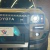 toyota land-cruiser-wagon 2024 -TOYOTA--Land Cruiser Wagon 3DA-GDJ250W--GDJ250-0004283---TOYOTA--Land Cruiser Wagon 3DA-GDJ250W--GDJ250-0004283- image 10
