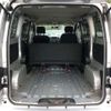 nissan nv200-vanette 2017 CFJ1813576 image 8