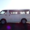 toyota hiace-van 2013 -TOYOTA--Hiace Van CBF-TRH200V--TRH200-0188721---TOYOTA--Hiace Van CBF-TRH200V--TRH200-0188721- image 7