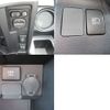 toyota probox-van 2019 -TOYOTA--Probox Van DBE-NCP165V--NCP165-0061779---TOYOTA--Probox Van DBE-NCP165V--NCP165-0061779- image 7