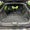 toyota harrier-hybrid 2020 CFJ1788570 image 12
