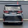 toyota vellfire 2024 quick_quick_6AA-AAHH40W_4007435 image 20