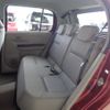 toyota passo 2017 -TOYOTA--Passo M700A--0053250---TOYOTA--Passo M700A--0053250- image 18
