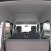 nissan clipper-van 2014 -NISSAN 【和歌山 480な3582】--Clipper Van DR64V-799598---NISSAN 【和歌山 480な3582】--Clipper Van DR64V-799598- image 7