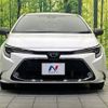 toyota corolla-touring-wagon 2019 -TOYOTA--Corolla Touring 3BA-ZRE212W--ZRE212-6007335---TOYOTA--Corolla Touring 3BA-ZRE212W--ZRE212-6007335- image 15